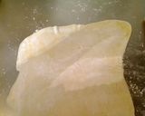 無塩うどん~離乳食にどうぞ~作り方8写真