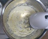 ココアマーブルケーキ作り方2写真