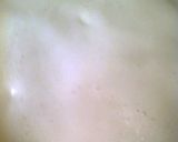 無塩うどん~離乳食にどうぞ~作り方11写真