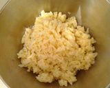 無塩うどん~離乳食にどうぞ~作り方14写真