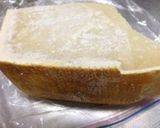 茄子とトマトの簡単パスタ作り方2写真