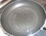 アサリのワイン蒸し焼き☆作り方5写真