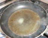 アサリのワイン蒸し焼き☆作り方6写真