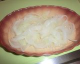 アサリのワイン蒸し焼き☆作り方4写真