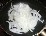 アサリのワイン蒸し焼き☆作り方3写真