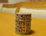 チキンとブロッコリーの炒め煮♪黒七味で♪作り方5写真