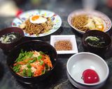 戻さず使う☆人参と切干大根の簡単和え作り方5写真