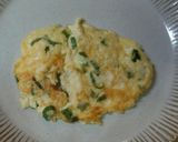 簡単！豆腐のお焼き作り方3写真
