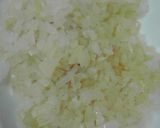 肉団子の野菜たっぷりトマト煮込み作り方1写真
