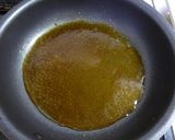 ★柔らか鶏むね肉の塩麹チャーシュー★作り方8写真
