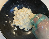 和食の定番小鉢☆合わせみそde白和え作り方9写真