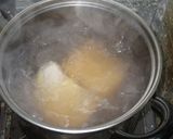 豚肉のコンソメ煮作り方3写真