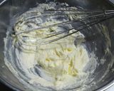ふんわり♪やさしい紅茶のカップケーキ♪作り方3写真