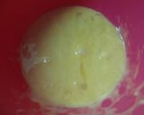 低糖質＊高野豆腐のﾋﾟｶﾀ風作り方3写真