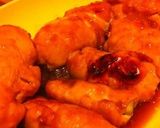 アスパラの鶏胸肉巻き作り方8写真
