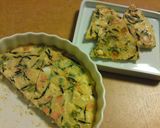 ひじき入り卵焼き(千草焼き)作り方5写真