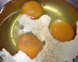 トマト入りスクランブルエッグ(^ ^)作り方5写真