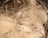 本気ポテトサラダ作り方2写真