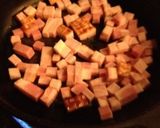 本気ポテトサラダ作り方3写真