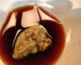 本気ポテトサラダ作り方4写真