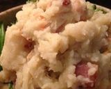 本気ポテトサラダ作り方7写真