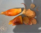 さっぱり万能！合わせ薬味作り方2写真