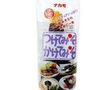 豆腐ときゅうりのさっぱり☆味噌ポンサラダ作り方4写真