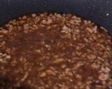 簡単！おいしい！麻婆茄子（マーボーナス）作り方6写真