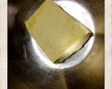 【木綿豆腐】ピーマンの肉詰め作り方1写真