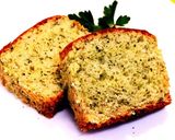 ホットケーキミックスで人参とオリーブオイルケーキ作り方9写真