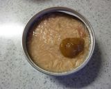 お手軽✫　プチプチ＊和風海藻麺サラダ作り方1写真
