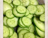 【生おから】塩麹マヨでおからサラダ作り方4写真