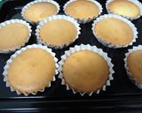 ワンボウルで♫褒められ♡チーズケーキ作り方7写真