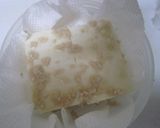 塩麴豆腐作り方5写真