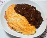 レストランの味？❤ハヤシライス❤作り方17写真