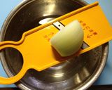 イカくん♪誘って♪フレンチサラダ作り方1写真