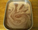 ぷるぷる濃厚ココアゼリー作り方5写真