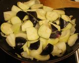 塩麹を使った☆野菜沢山！和風ラタトゥイユ作り方4写真