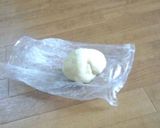 量りいらず！　簡単クッキー作り方2写真