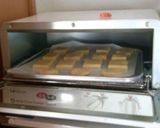 量りいらず！　簡単クッキー作り方3写真