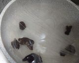 平太春雨で麻辣湯(マーラータン)作り方1写真