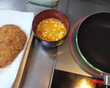 簡単！豚ぺい焼き（弁当のおかずシリーズ）作り方4写真