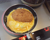 簡単！豚ぺい焼き（弁当のおかずシリーズ）作り方5写真