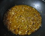 簡単☆麻婆豆腐～干し椎茸と焼肉たれで旨味作り方9写真