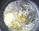 塩麹ジャガバターと塩麹オリーブ油キノコ作り方5写真