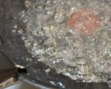 小松菜の美味しい食べ方…それは『お浸し』作り方5写真
