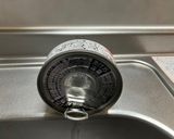 お店みたいきれいなサラダ巻き（太巻き）作り方1写真