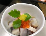 うちののっぺ😻作り方9写真