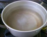 ◎◎ゆでレタス◎◎作り方1写真