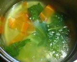 バンバンジー風サラダ＋α作り方6写真